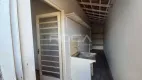 Foto 16 de Casa com 3 Quartos à venda, 131m² em Vila Prado, São Carlos