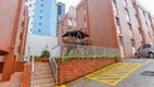 Foto 19 de Apartamento com 3 Quartos para alugar, 67m² em Cristo Rei, Curitiba