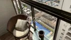 Foto 7 de Apartamento com 3 Quartos à venda, 66m² em Cachambi, Rio de Janeiro