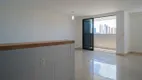 Foto 9 de Apartamento com 2 Quartos à venda, 86m² em Aeroclube, João Pessoa