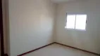 Foto 14 de Apartamento com 1 Quarto para alugar, 56m² em Anita Garibaldi, Joinville