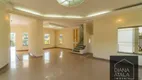 Foto 23 de Casa de Condomínio com 4 Quartos à venda, 496m² em Condominio Marambaia, Vinhedo