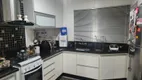 Foto 5 de Apartamento com 3 Quartos à venda, 75m² em Higienópolis, Piracicaba