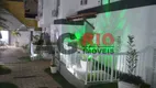 Foto 7 de Casa de Condomínio com 3 Quartos à venda, 93m² em Taquara, Rio de Janeiro