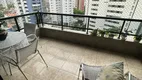 Foto 3 de Apartamento com 4 Quartos à venda, 238m² em Tamarineira, Recife