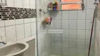 Foto 26 de Sobrado com 3 Quartos à venda, 90m² em Jardim Guarapiranga, São Paulo