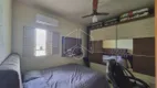 Foto 6 de Casa com 3 Quartos à venda, 182m² em Alto Cafezal, Marília