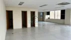 Foto 12 de Sala Comercial para alugar, 136m² em República, São Paulo