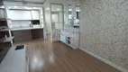 Foto 10 de Apartamento com 3 Quartos à venda, 98m² em América, Joinville