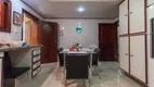 Foto 9 de Casa com 4 Quartos à venda, 345m² em Vila Nogueira, Campinas