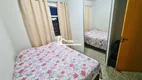 Foto 29 de Apartamento com 4 Quartos à venda, 120m² em São Lucas, Belo Horizonte