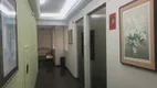 Foto 19 de Apartamento com 3 Quartos à venda, 105m² em Mandaqui, São Paulo