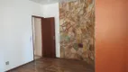 Foto 2 de Apartamento com 3 Quartos à venda, 90m² em Caiçaras, Belo Horizonte