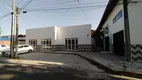 Foto 4 de Ponto Comercial com 1 Quarto para alugar, 28m² em Montese, Fortaleza