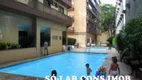 Foto 36 de Apartamento com 3 Quartos à venda, 134m² em Leblon, Rio de Janeiro