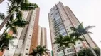 Foto 57 de Apartamento com 2 Quartos à venda, 93m² em Vila Olímpia, São Paulo