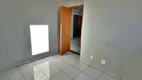 Foto 15 de Apartamento com 2 Quartos à venda, 52m² em Piracangagua, Taubaté