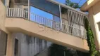 Foto 9 de Apartamento com 2 Quartos à venda, 64m² em Água Fria, São Paulo