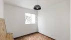 Foto 15 de Apartamento com 3 Quartos à venda, 110m² em Bigorrilho, Curitiba