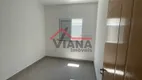 Foto 6 de Casa com 2 Quartos à venda, 60m² em Jardim Residencial Nova Veneza, Indaiatuba