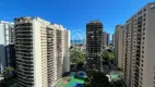 Foto 2 de Apartamento com 3 Quartos à venda, 140m² em Barra da Tijuca, Rio de Janeiro