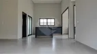 Foto 12 de Casa de Condomínio com 3 Quartos à venda, 186m² em Mirante dos Ypês, Salto
