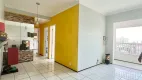 Foto 14 de Apartamento com 3 Quartos à venda, 77m² em Jardim Eldorado, São Luís