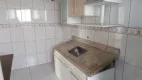 Foto 10 de Apartamento com 3 Quartos à venda, 80m² em Canto do Forte, Praia Grande