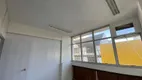 Foto 6 de Sala Comercial à venda, 72m² em Centro, Blumenau