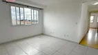 Foto 8 de Apartamento com 2 Quartos à venda, 58m² em Ouro Verde, Campo Largo