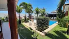 Foto 25 de Casa com 7 Quartos à venda, 700m² em Mosqueiro, Aracaju
