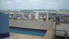 Foto 25 de Apartamento com 4 Quartos à venda, 210m² em Centro, Sorocaba