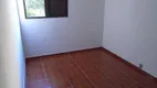 Foto 19 de Apartamento com 2 Quartos para alugar, 55m² em Morumbi, São Paulo