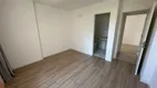 Foto 15 de Apartamento com 2 Quartos à venda, 85m² em Barra da Tijuca, Rio de Janeiro