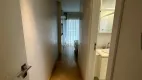 Foto 17 de Flat com 2 Quartos para alugar, 90m² em Ipanema, Rio de Janeiro