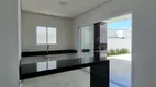 Foto 15 de Casa de Condomínio com 3 Quartos à venda, 156m² em Jardim de Mônaco, Hortolândia