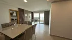 Foto 15 de Apartamento com 3 Quartos à venda, 138m² em Ribeirão do Lipa, Cuiabá