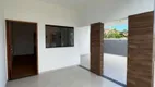 Foto 4 de Casa com 2 Quartos à venda, 200m² em Nova Tietê, Tietê