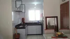 Foto 4 de Apartamento com 2 Quartos à venda, 54m² em Vale Formoso, Vespasiano