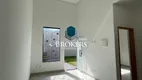 Foto 4 de Casa com 2 Quartos à venda, 50m² em Residencial Santa Fe I, Goiânia