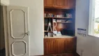 Foto 17 de Apartamento com 4 Quartos à venda, 131m² em Serra, Belo Horizonte