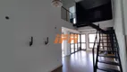 Foto 27 de Apartamento com 3 Quartos à venda, 107m² em Centro, Taubaté