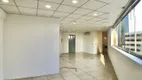 Foto 3 de Sala Comercial para venda ou aluguel, 60m² em Dezoito do Forte Empresarial Alphaville, Barueri