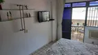 Foto 14 de Apartamento com 3 Quartos à venda, 212m² em Manaíra, João Pessoa