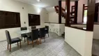 Foto 4 de Sobrado com 4 Quartos à venda, 550m² em , Lavrinhas