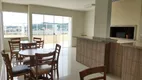 Foto 22 de Apartamento com 2 Quartos à venda, 95m² em Praia João Rosa, Biguaçu