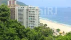 Foto 15 de Casa de Condomínio com 5 Quartos para venda ou aluguel, 1000m² em São Conrado, Rio de Janeiro
