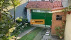 Foto 7 de Sobrado com 3 Quartos à venda, 182m² em Vila Áurea, Poá