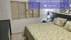 Foto 15 de Casa com 2 Quartos à venda, 200m² em Vila Miranda, Sumaré