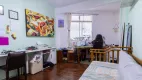 Foto 17 de Apartamento com 4 Quartos à venda, 260m² em Cidade Jardim, Belo Horizonte